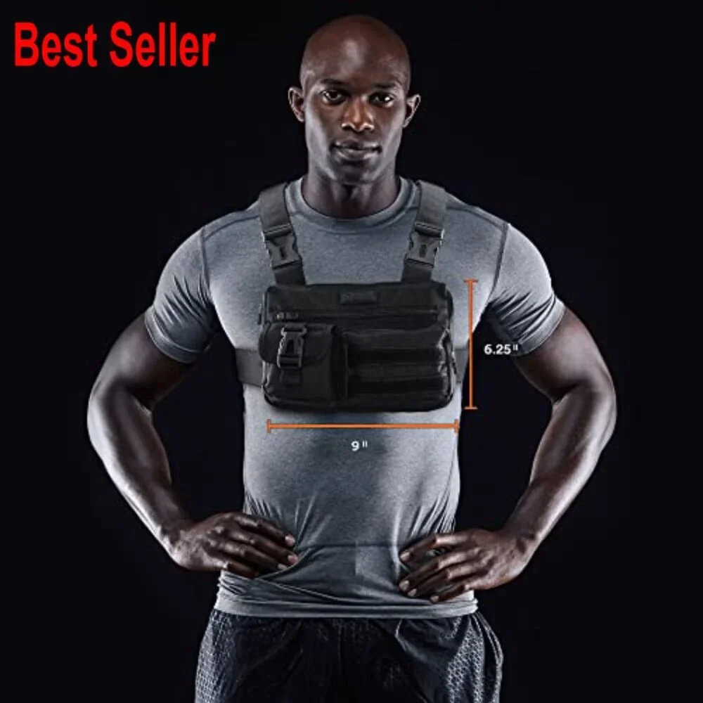 N/A tactical inspired
